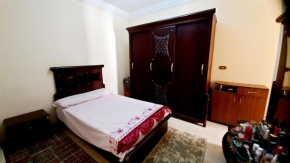 Room in sidi bishr bahri,Alexandria
